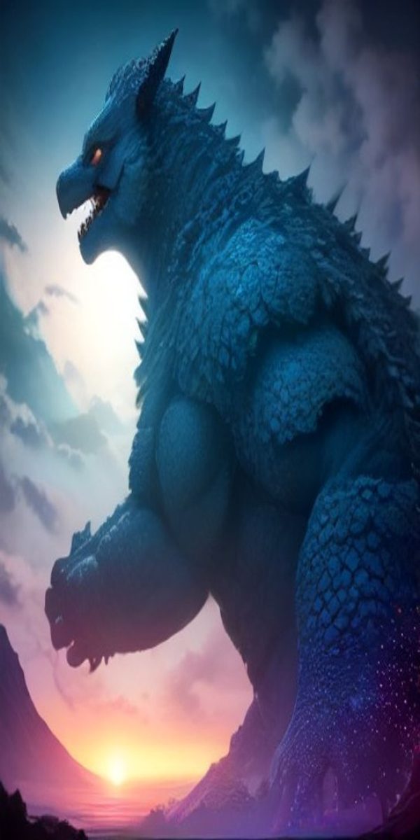 kaiju.ai 隐私保险箱验证界面,指纹图标与加密文件列表,风格极简深邃